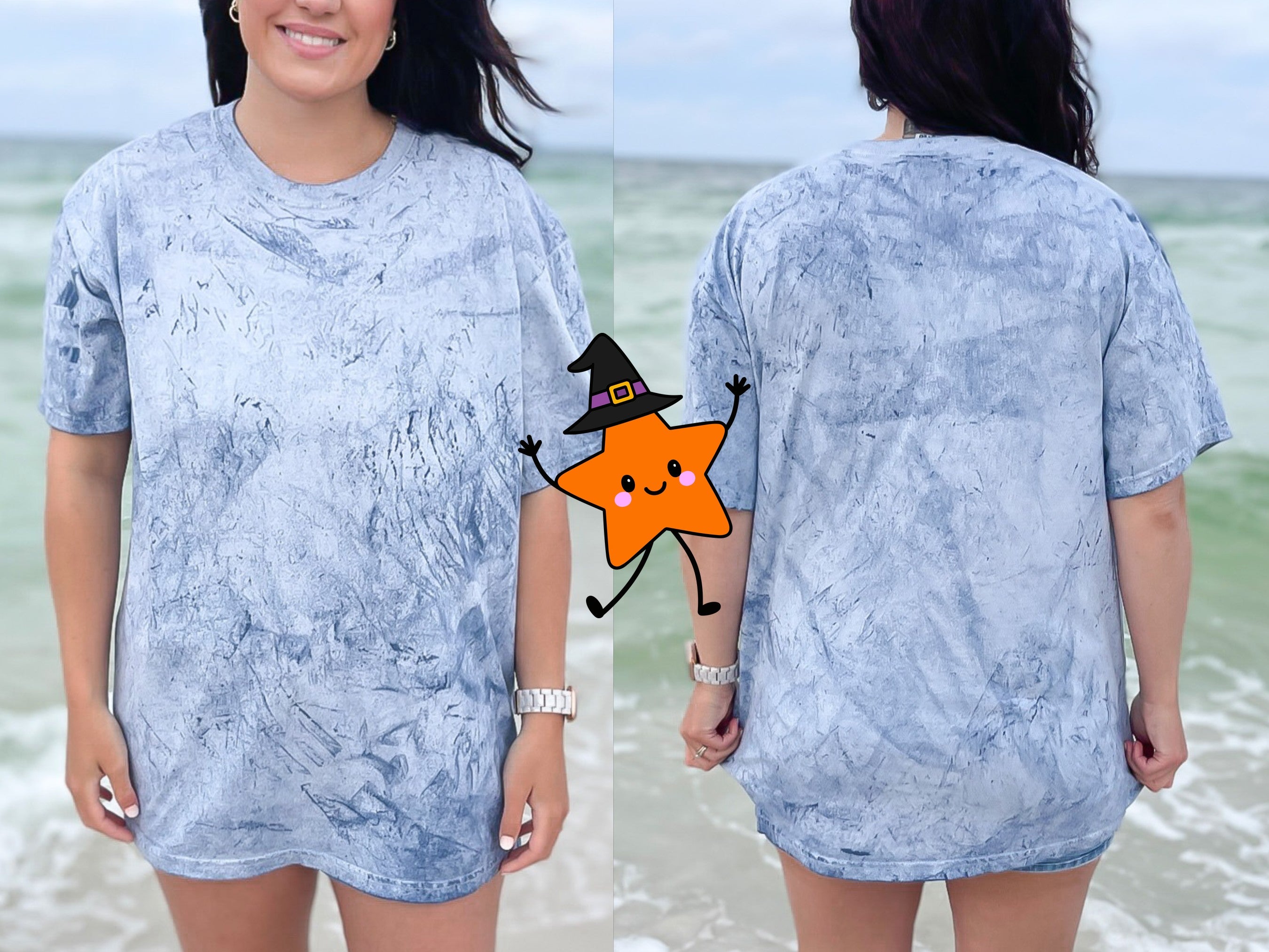 Witch Hat Star — witch-hat-star_CB1745Ocean01.jpg