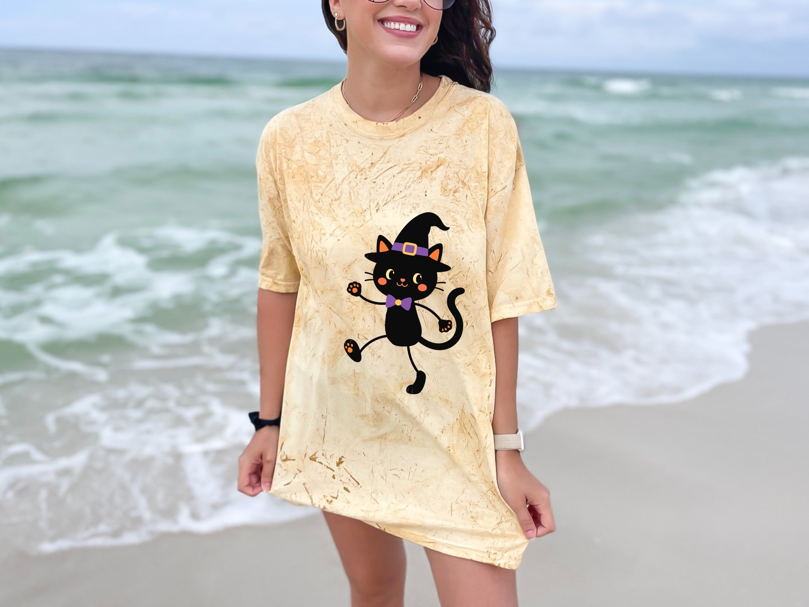 Witchy Black Cat — witchy-black-cat_CB1745Citrine01.jpg