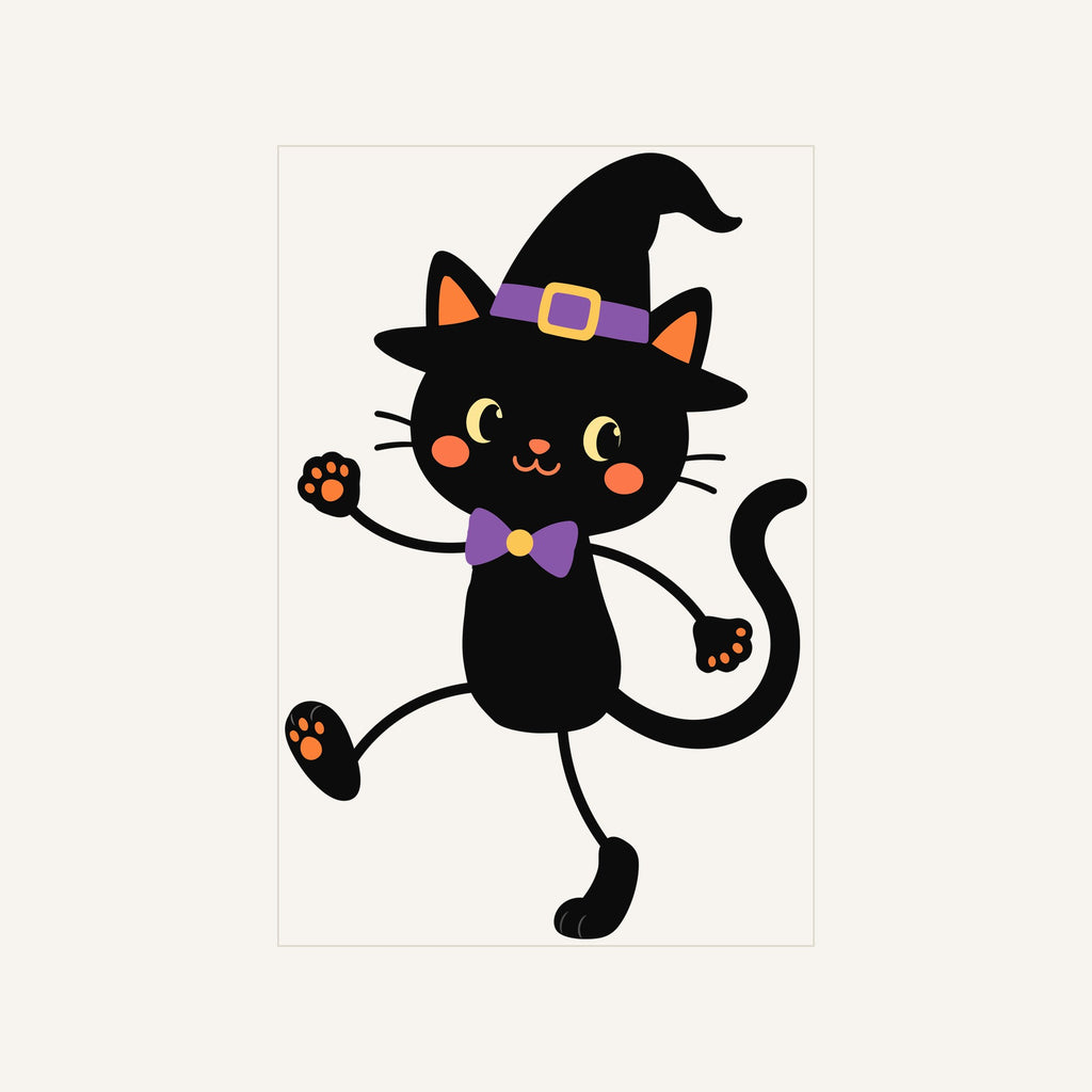 Witchy Black Cat — witchy-black-cat_Transfer Mock Up.jpg