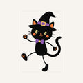 Witchy Black Cat — witchy-black-cat_Transfer Mock Up.jpg