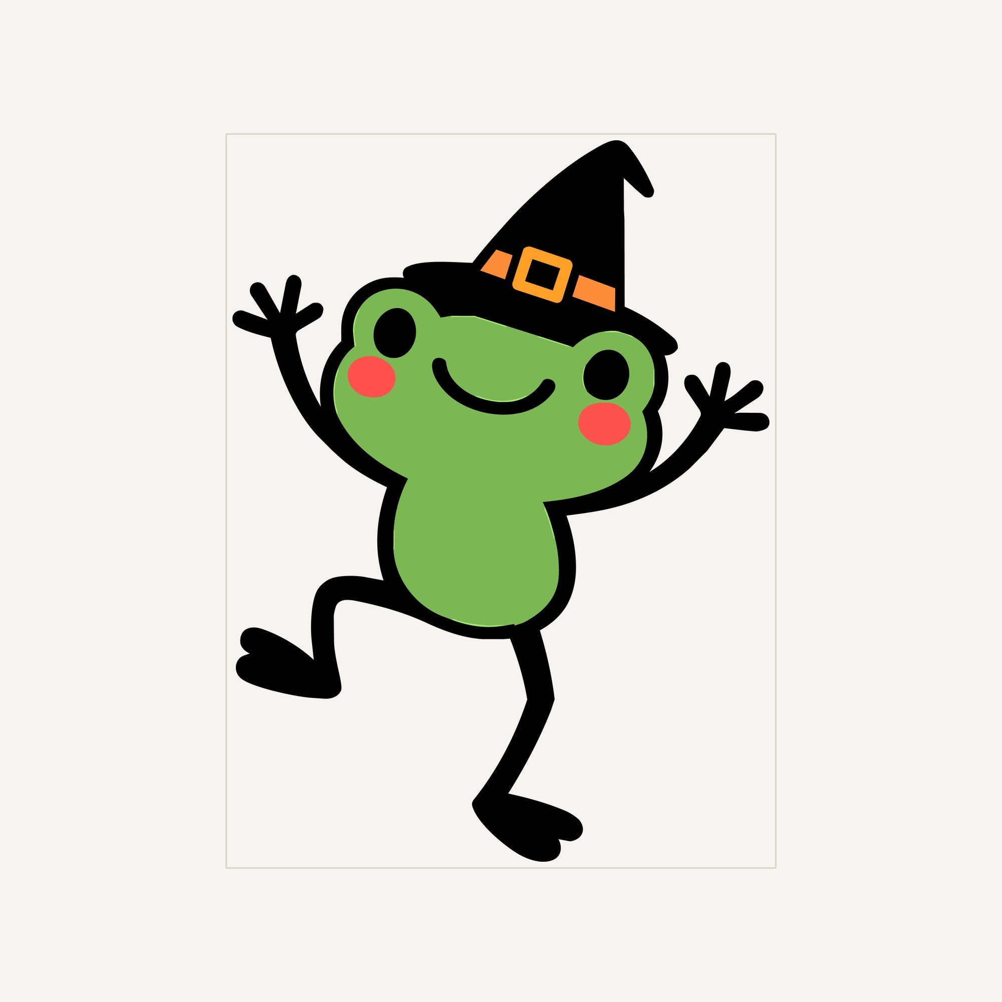 Witchy Frog — witchy-frog_Transfer Mock Up.jpg