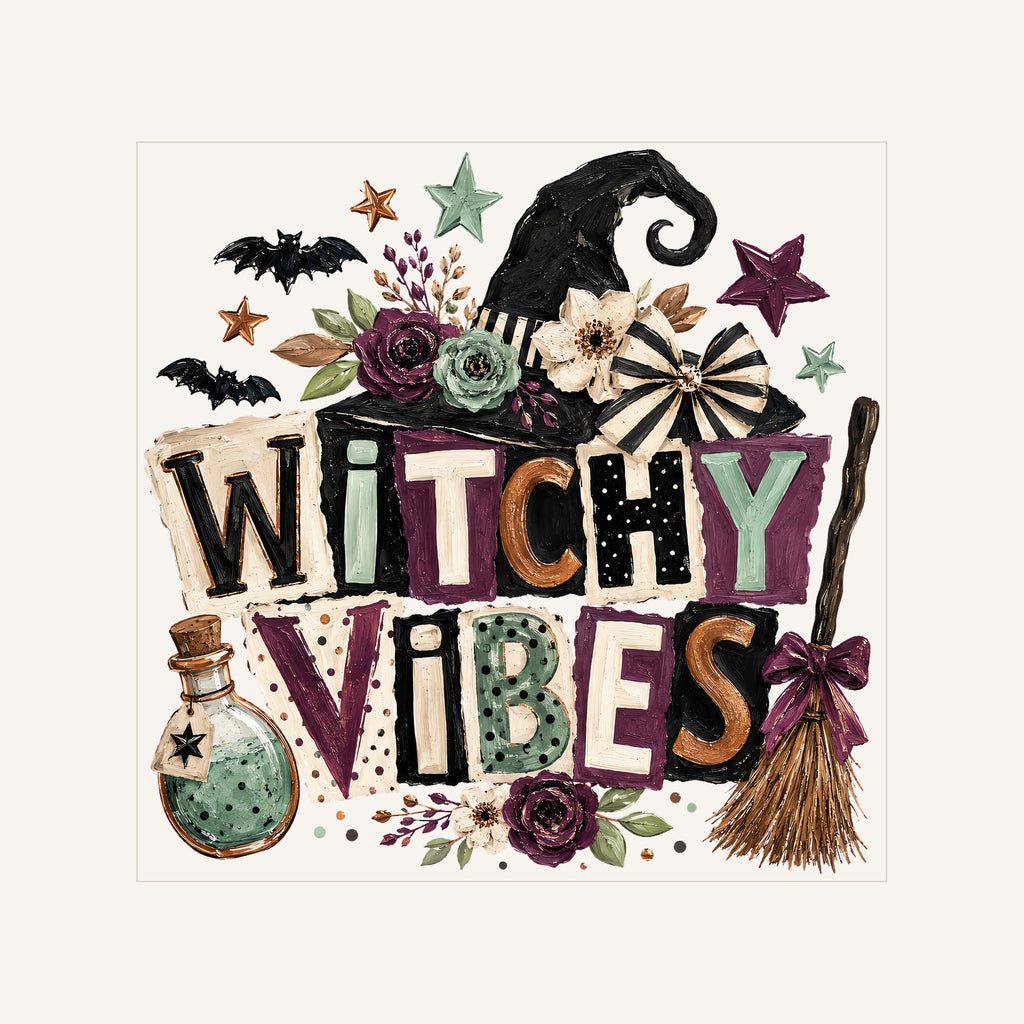 Witchy Vibes — witchy-vibes-floral_Transfer Mock Up.jpg