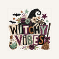 Witchy Vibes — witchy-vibes-floral_Transfer Mock Up.jpg