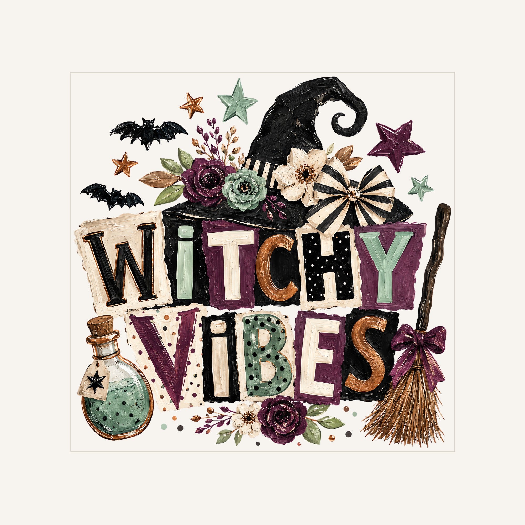 Witchy Vibes — witchy-vibes-floral_Transfer Mock Up.jpg