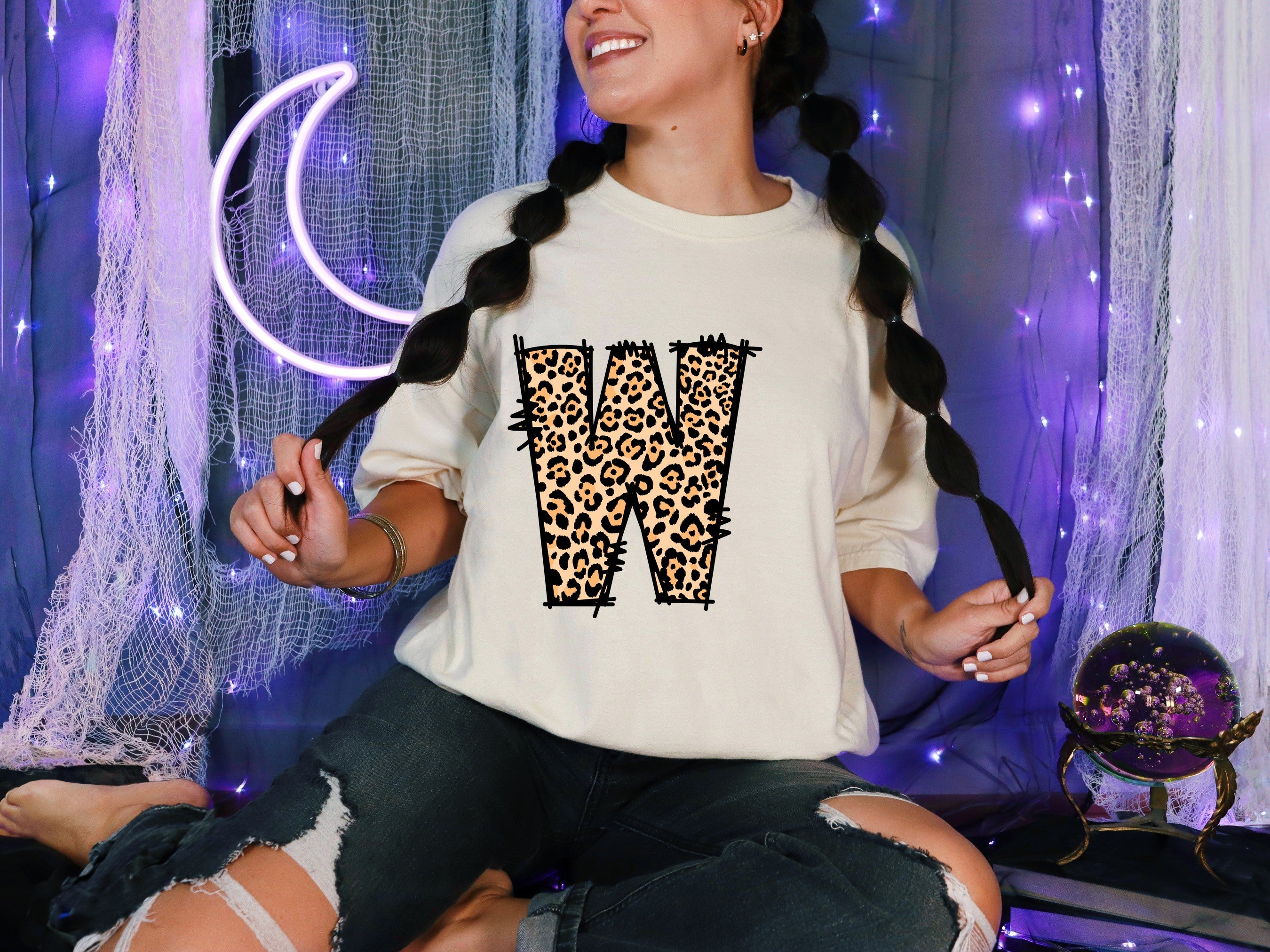 Ww — ww_CC1717Ivory01.jpg