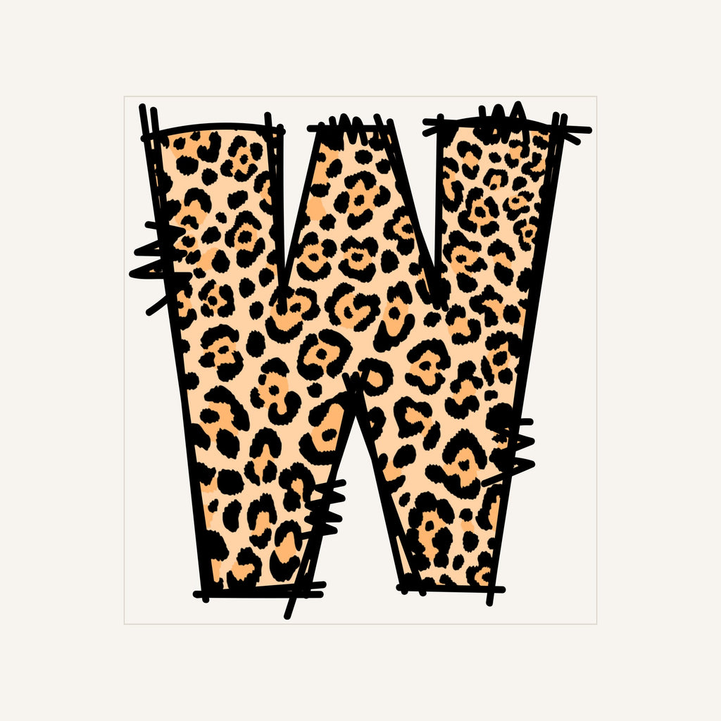 Ww — ww_Transfer Mock Up.jpg