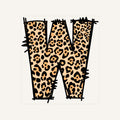 Ww — ww_Transfer Mock Up.jpg