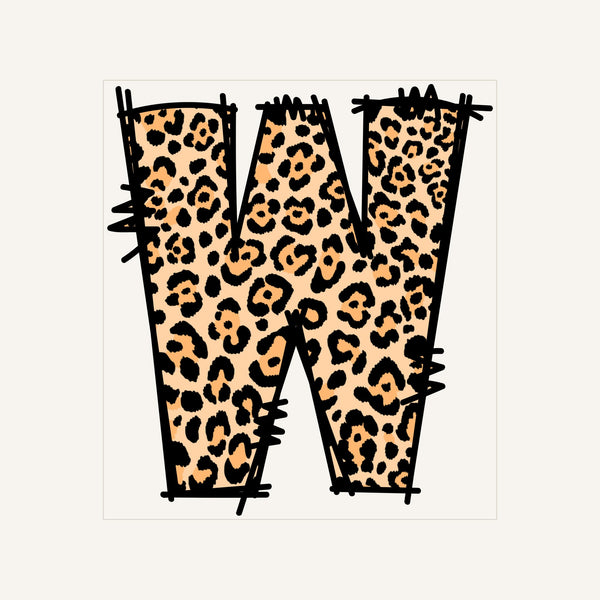 Ww