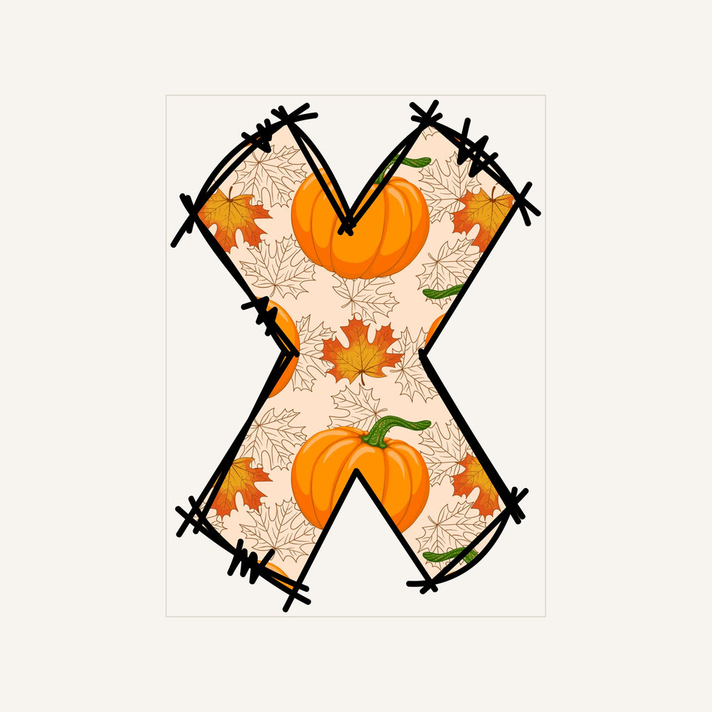 X 1 — x-1-2_Transfer Mock Up.jpg