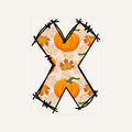 X 1 — x-1-2_Transfer Mock Up.jpg
