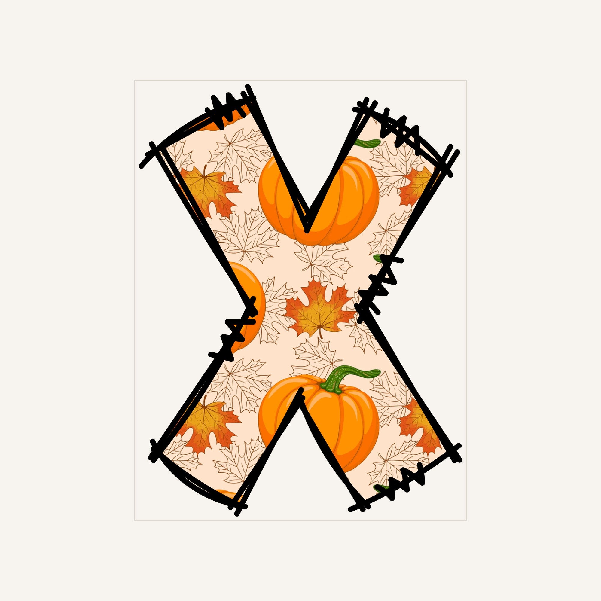X 1 — x-1_Transfer Mock Up.jpg