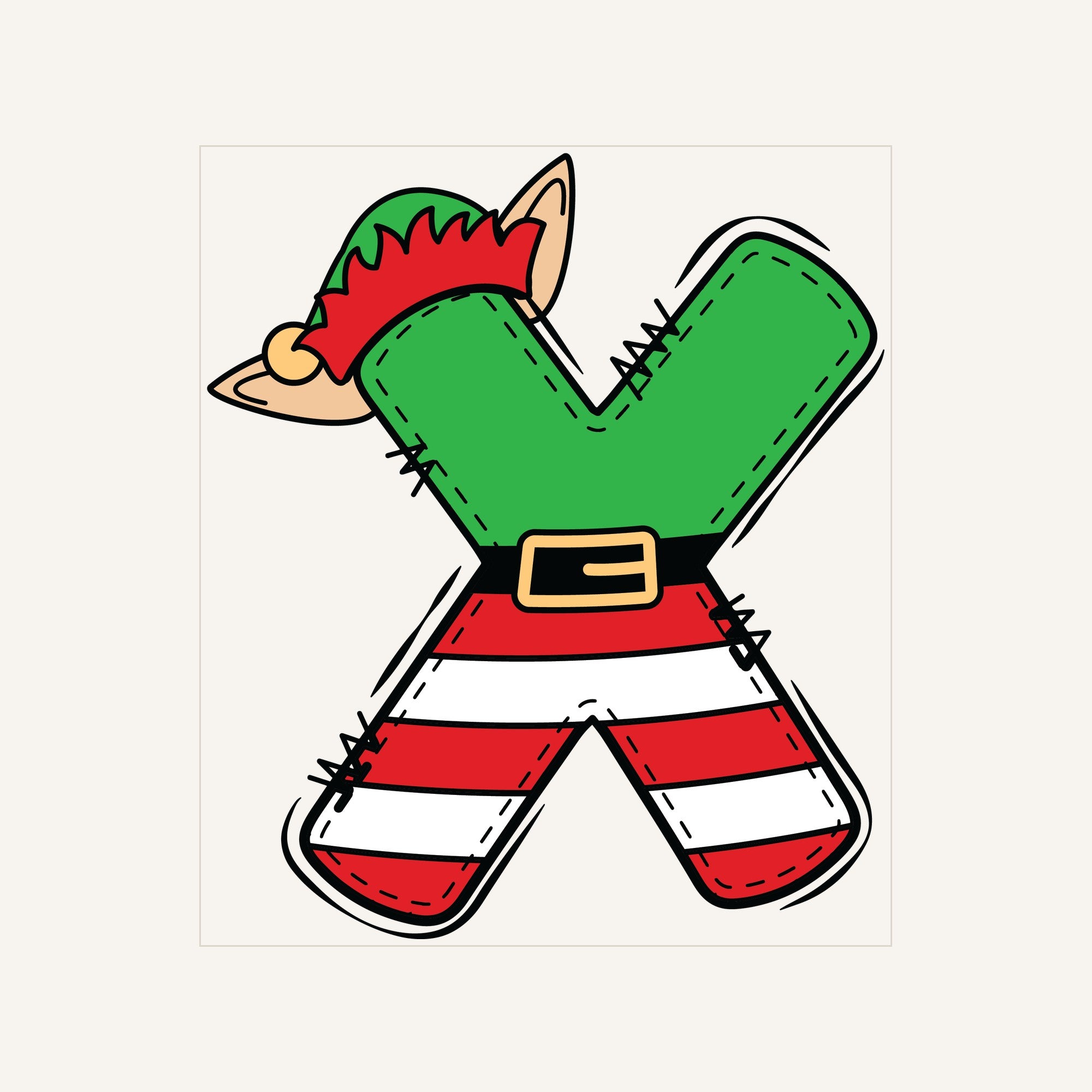 X.elf — x-elf_Transfer Mock Up.jpg