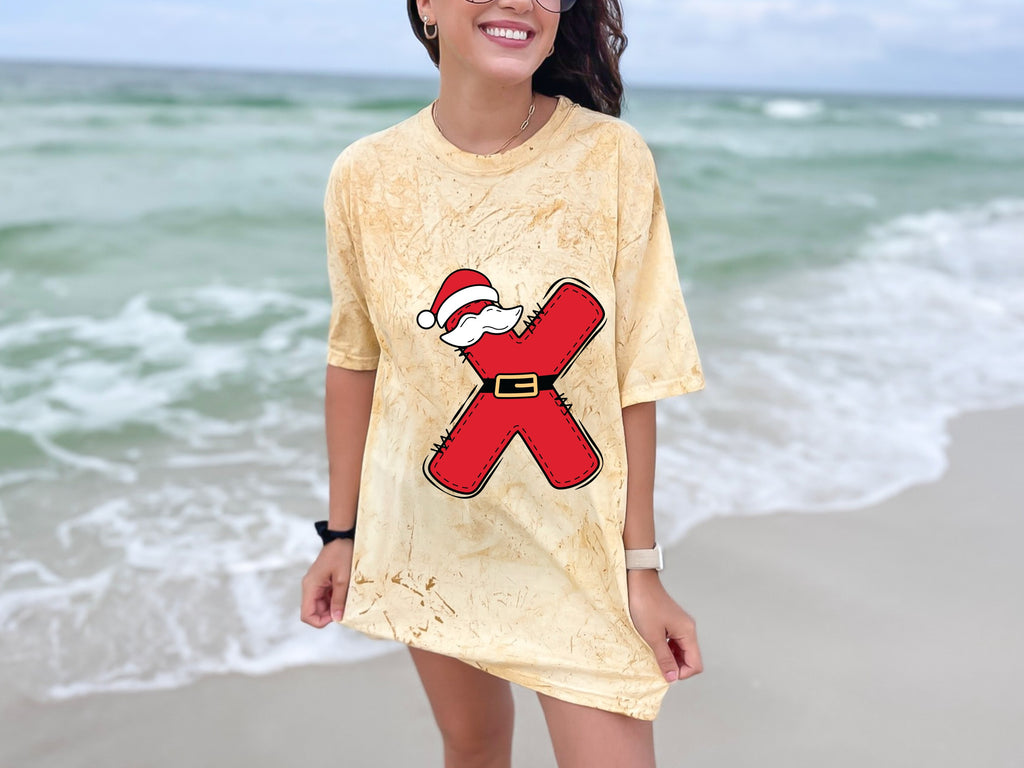X.santa — x-santa_CB1745Citrine01.jpg