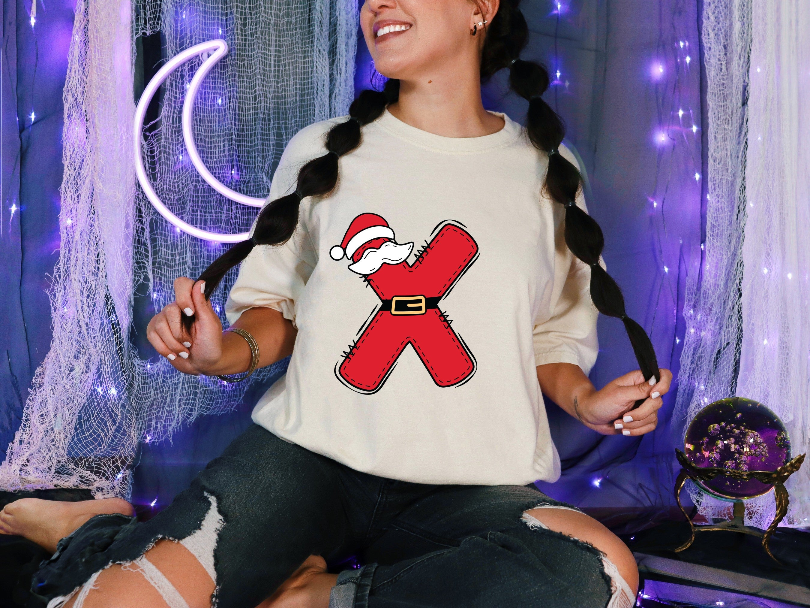 X.santa — x-santa_CC1717Ivory01.jpg