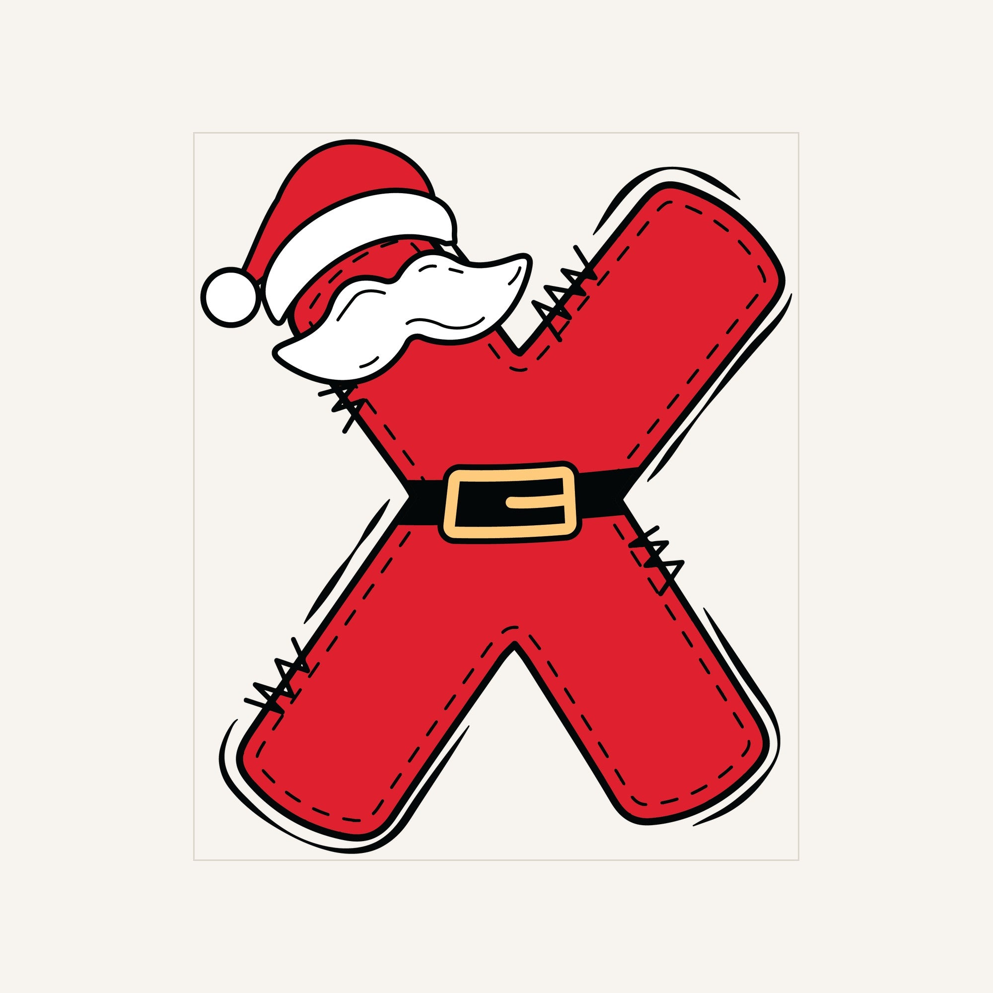 X.santa — x-santa_Transfer Mock Up.jpg