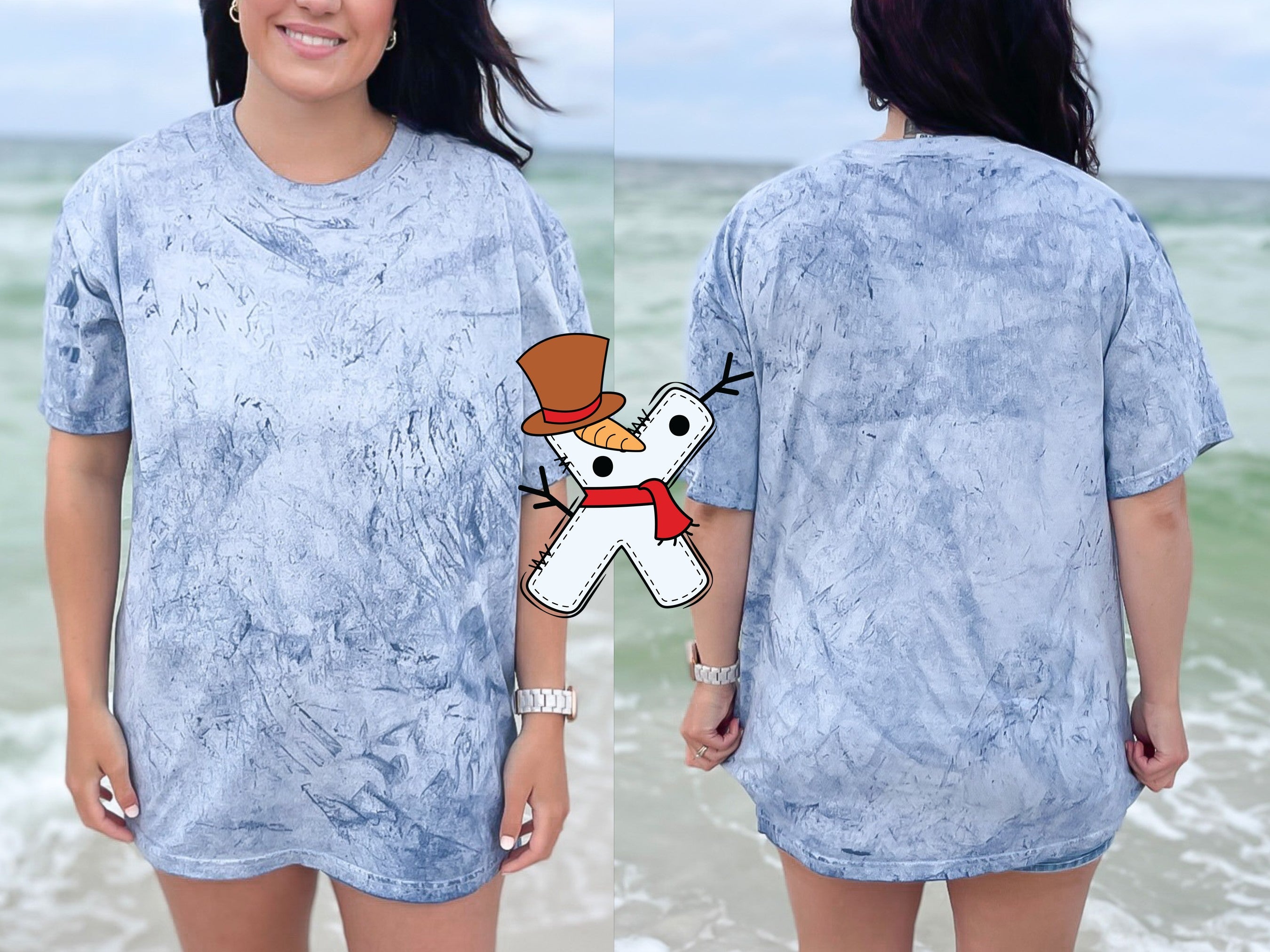 X.snowman — x-snowman_CB1745Ocean01.jpg