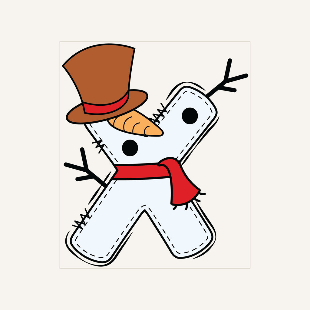X.snowman — x-snowman_Transfer Mock Up.jpg
