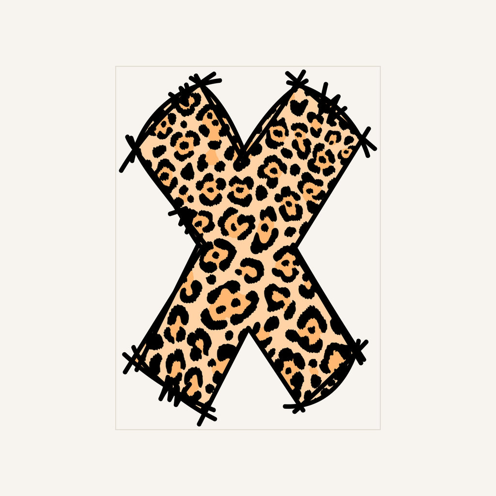 X1 — x1_Transfer Mock Up.jpg