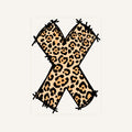 X1 — x1_Transfer Mock Up.jpg