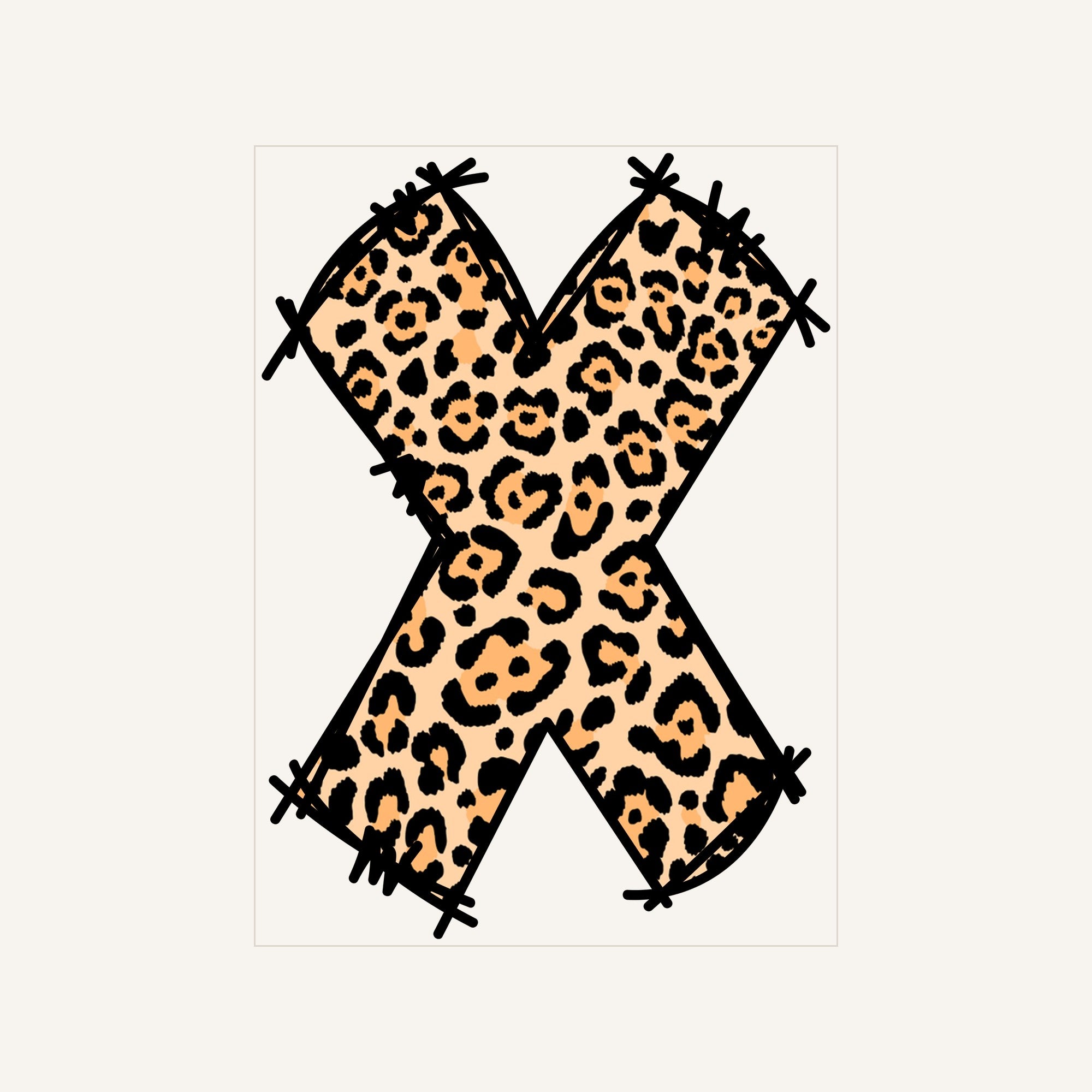 X1 — x1_Transfer Mock Up.jpg