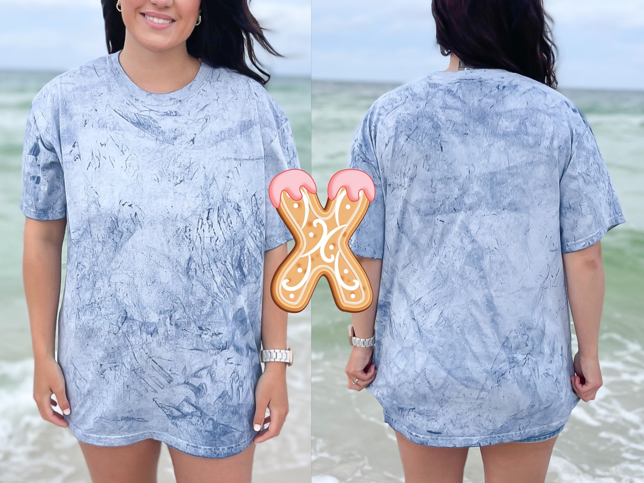 X — x_CB1745Ocean01.jpg
