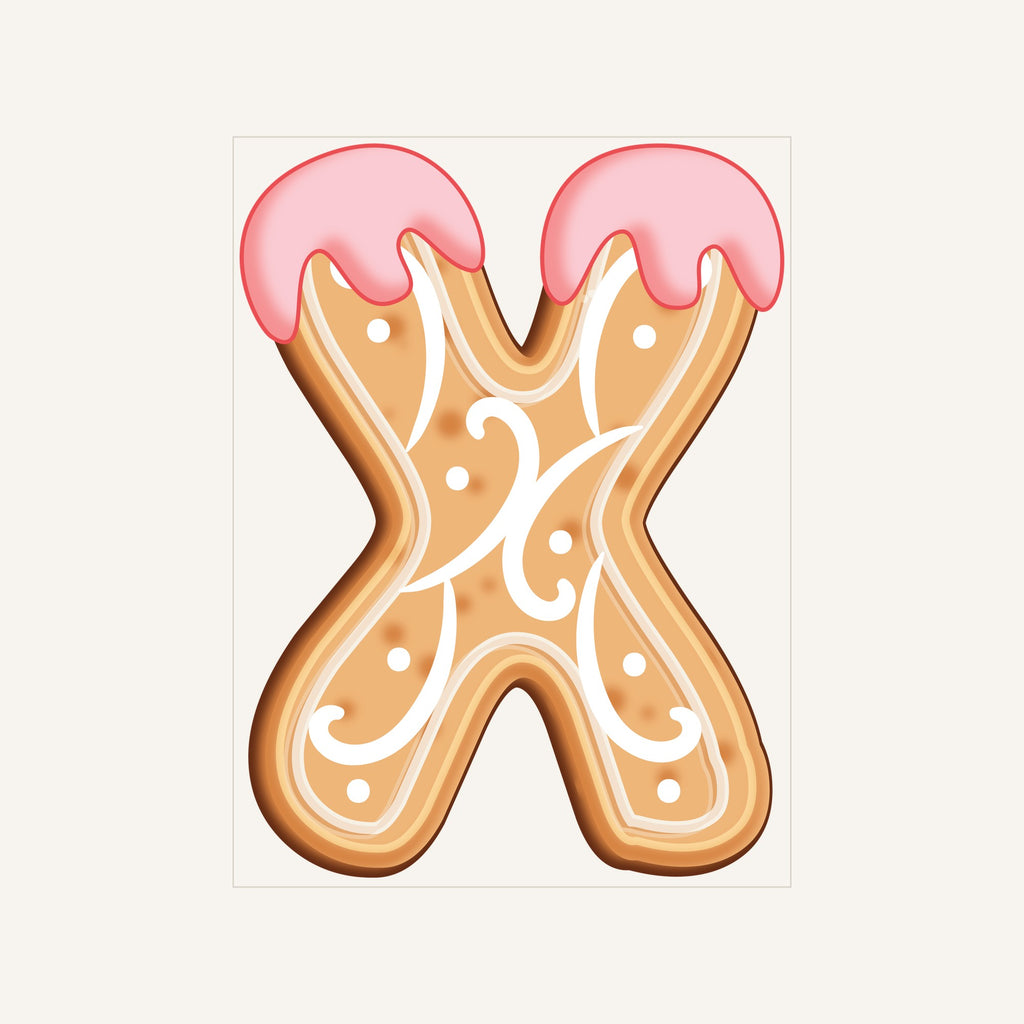 Christmas Design — x_Transfer Mock Up.jpg
