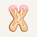 Christmas Design — x_Transfer Mock Up.jpg