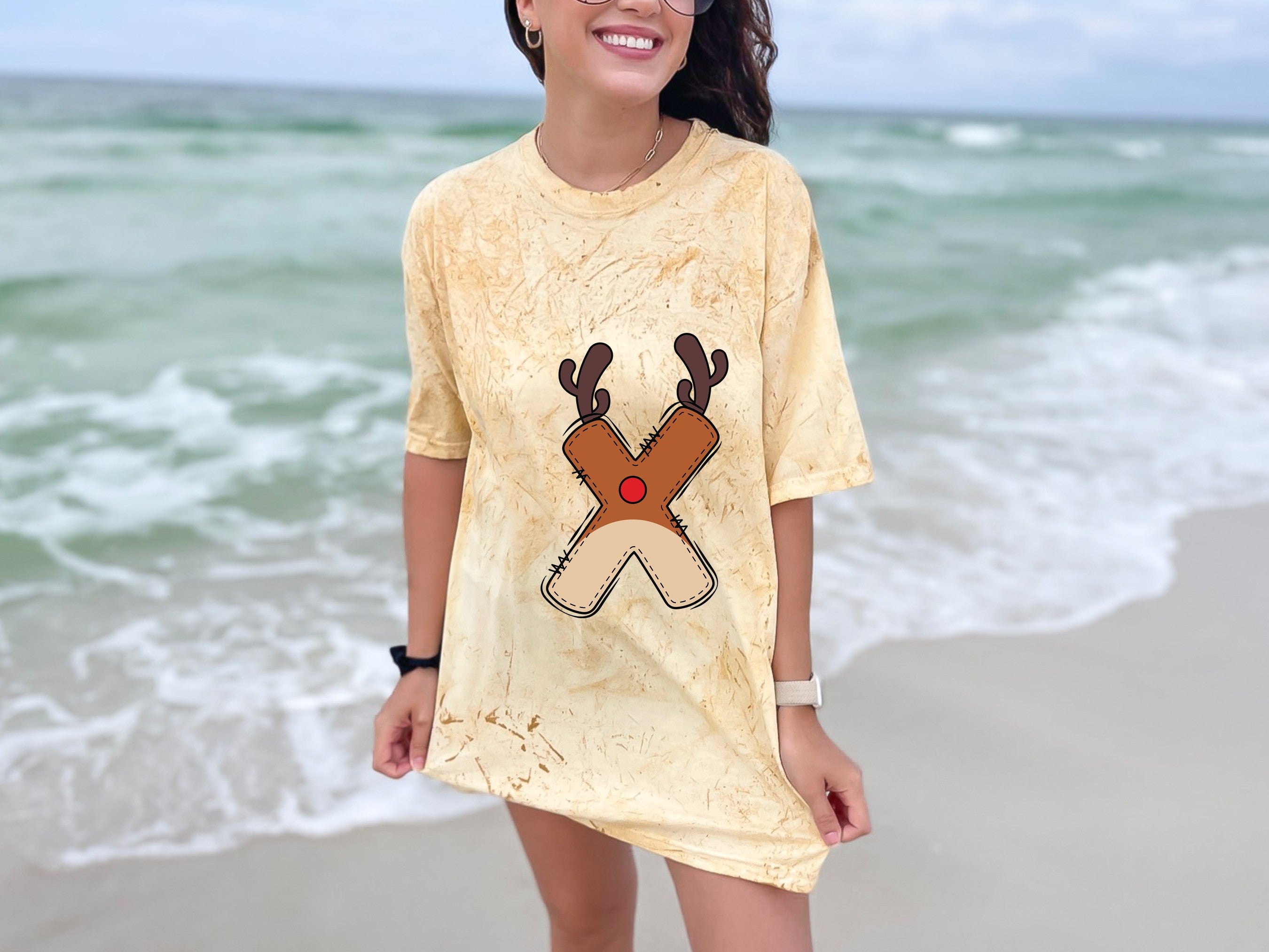 Xdeer — xdeer_CB1745Citrine01.jpg
