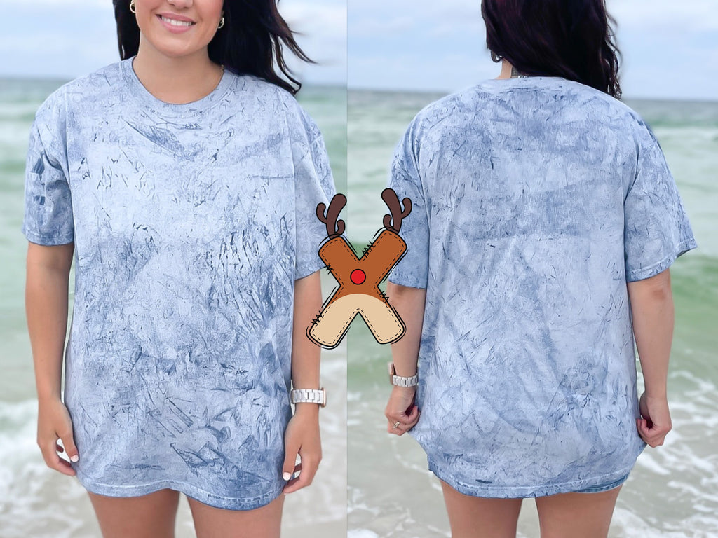 Xdeer — xdeer_CB1745Ocean01.jpg