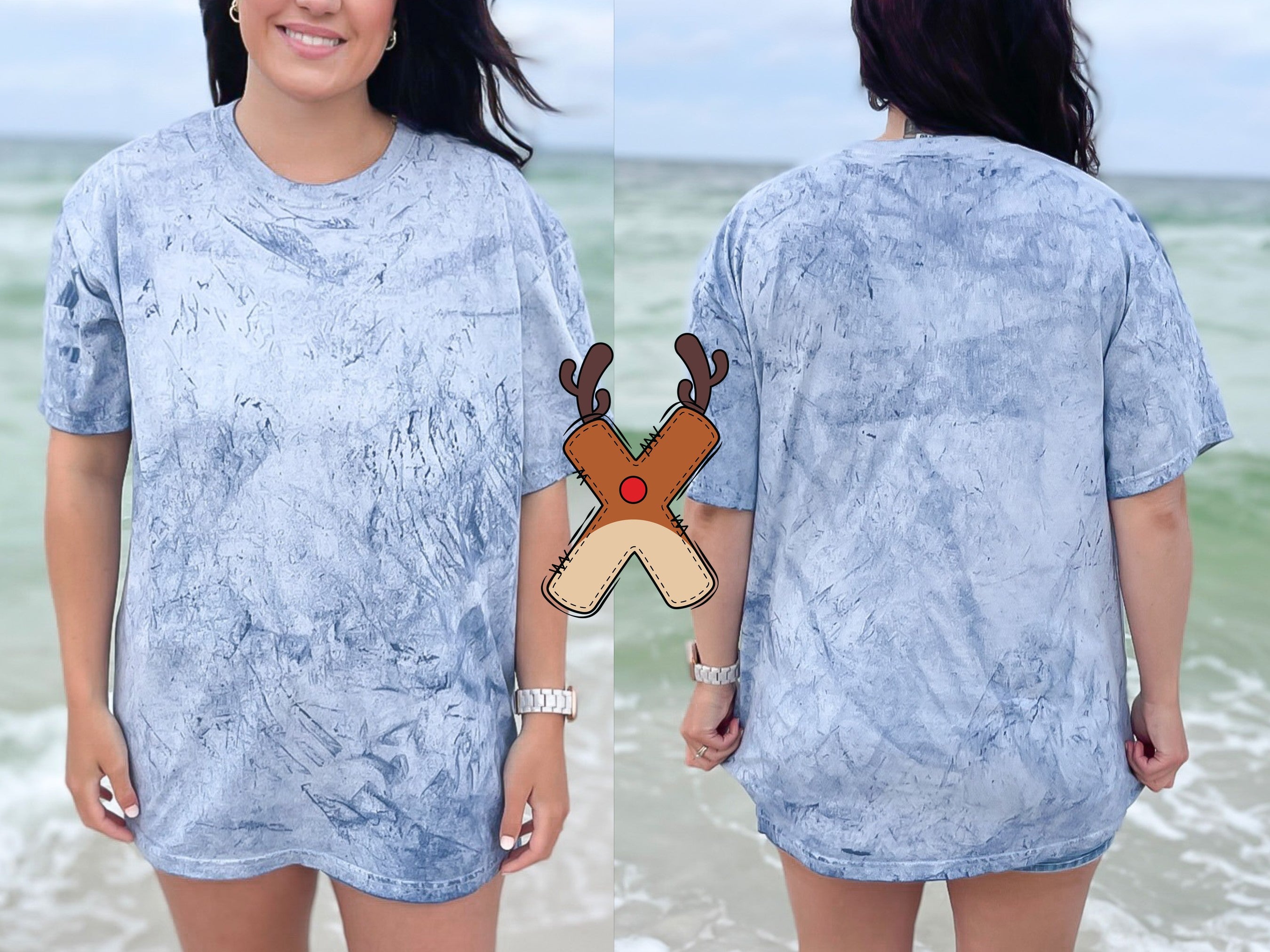 Xdeer — xdeer_CB1745Ocean01.jpg