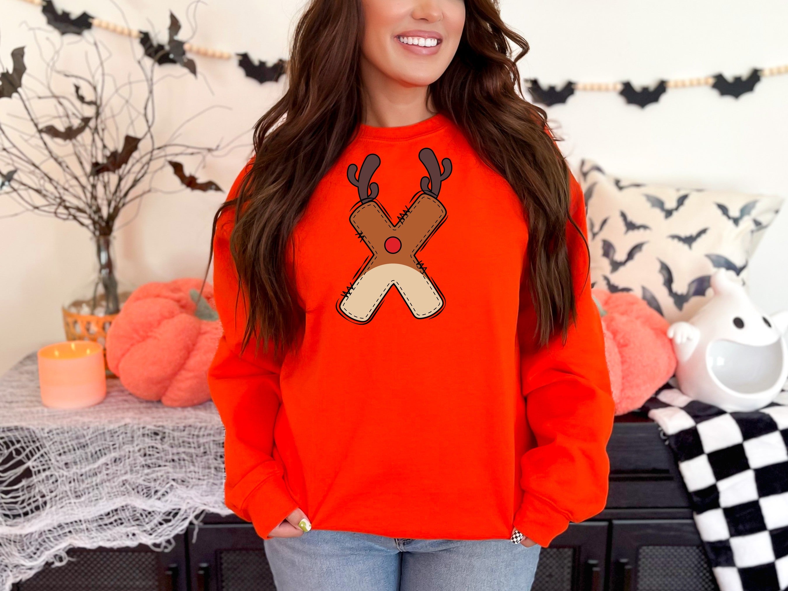 Xdeer — xdeer_G18000Orange01.jpg