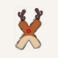 Xdeer — xdeer_Transfer Mock Up.jpg