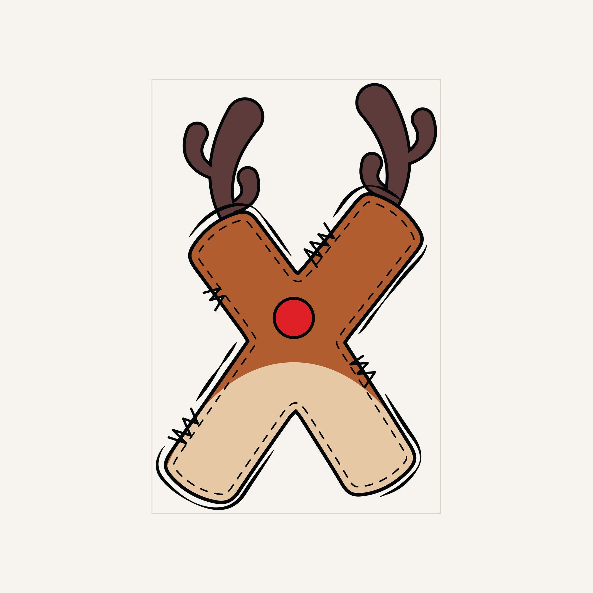 Xdeer — xdeer_Transfer Mock Up.jpg