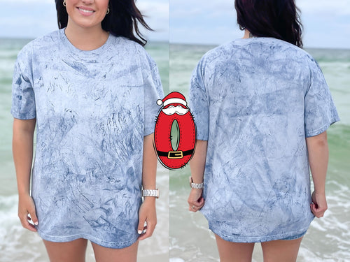 Christmas Design — xmas-31_CB1745Ocean01.jpg