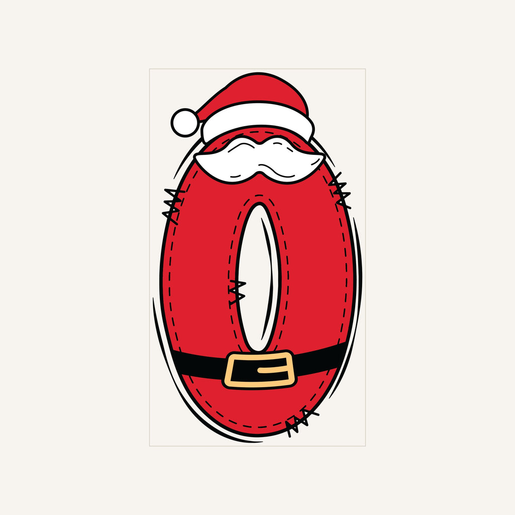 Christmas Design — xmas-31_Transfer Mock Up.jpg