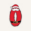 Christmas Design — xmas-31_Transfer Mock Up.jpg