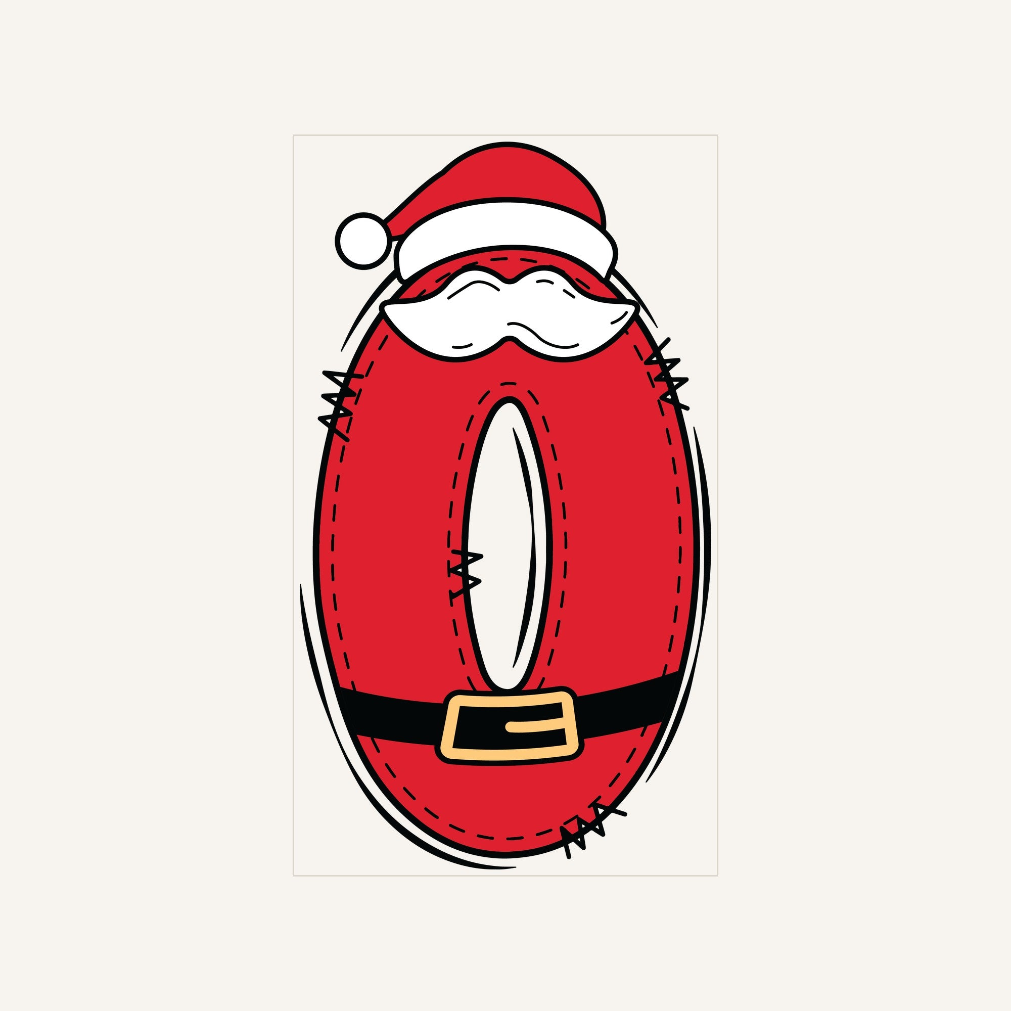 Christmas Design — xmas-31_Transfer Mock Up.jpg