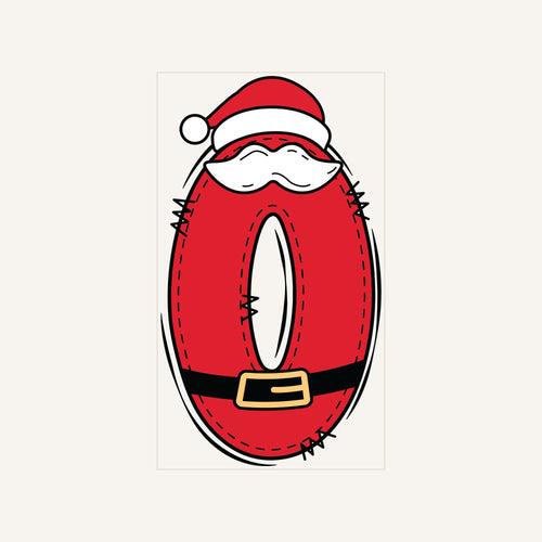 Christmas Design — xmas-31_Transfer Mock Up.jpg