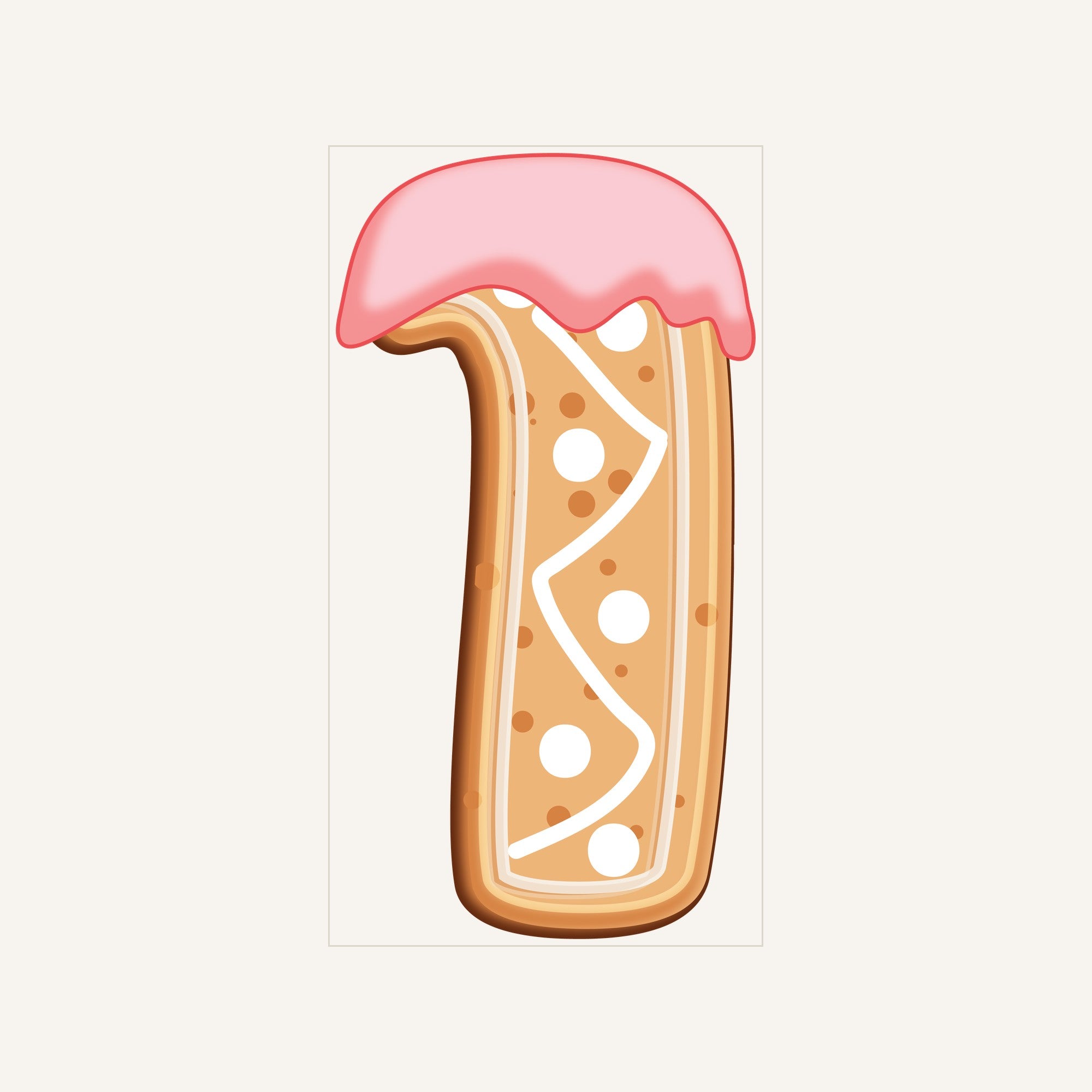 Christmas Design — xmas-41_Transfer Mock Up.jpg