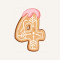 Christmas Design — xmas-45_Transfer Mock Up.jpg