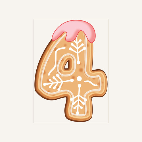 Christmas Design — xmas-45_Transfer Mock Up.jpg