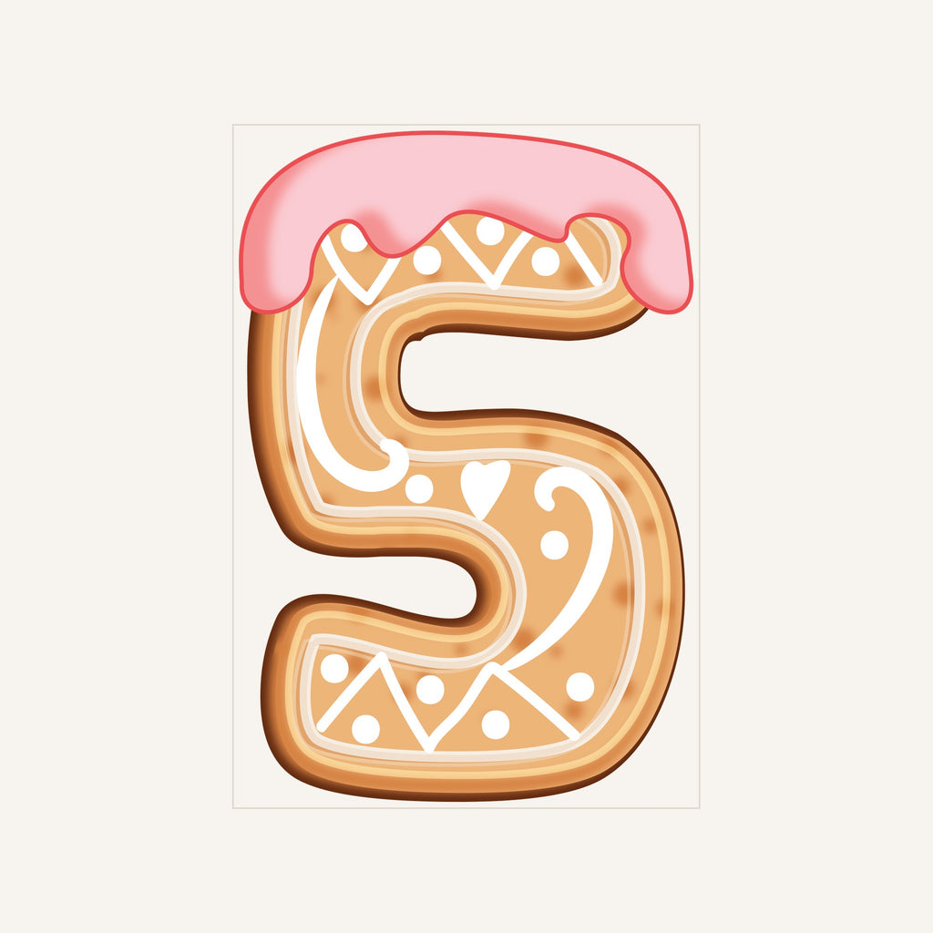Christmas Design — xmas-48_Transfer Mock Up.jpg