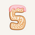 Christmas Design — xmas-48_Transfer Mock Up.jpg