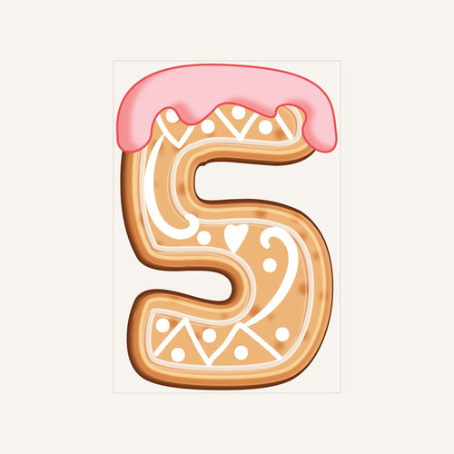 Christmas Design — xmas-48_Transfer Mock Up.jpg