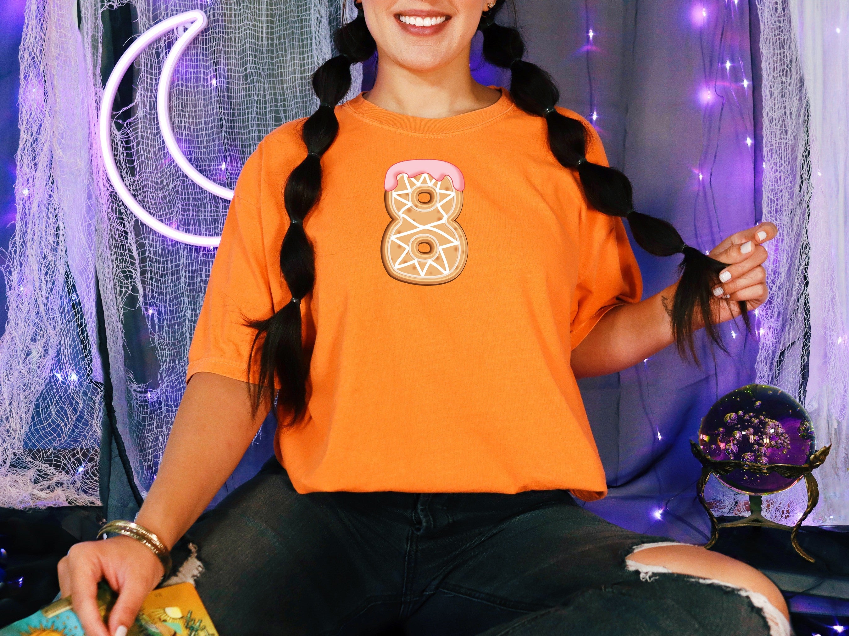 Christmas Design — xmas-51_CC1717BurntOrange01.jpg