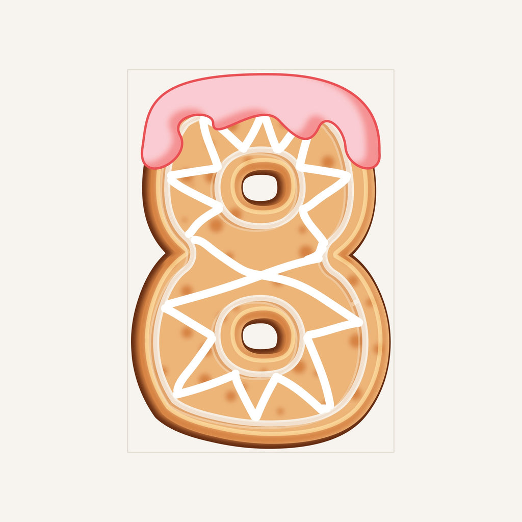 Christmas Design — xmas-51_Transfer Mock Up.jpg
