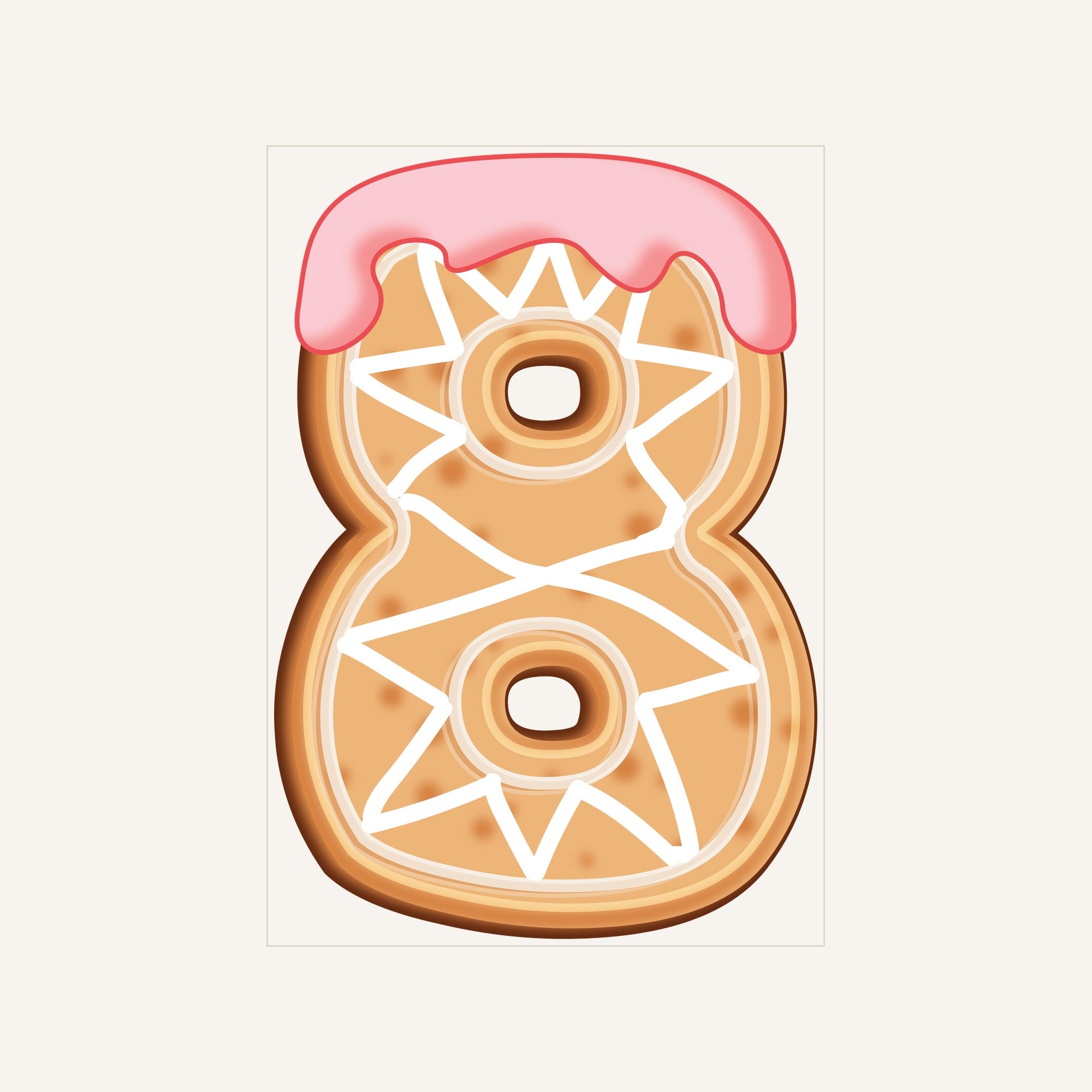 Christmas Design — xmas-51_Transfer Mock Up.jpg