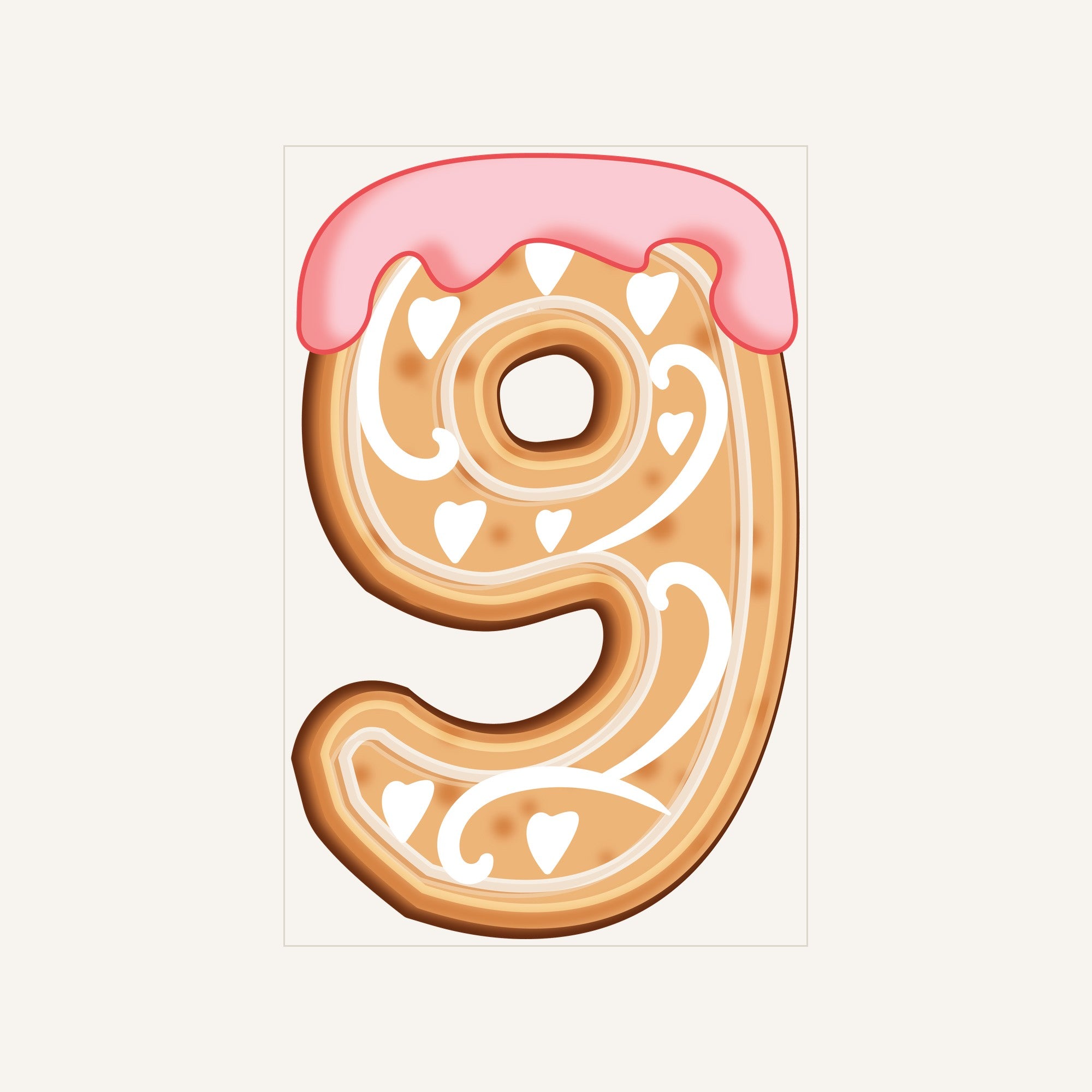 Christmas Design — xmas-52_Transfer Mock Up.jpg