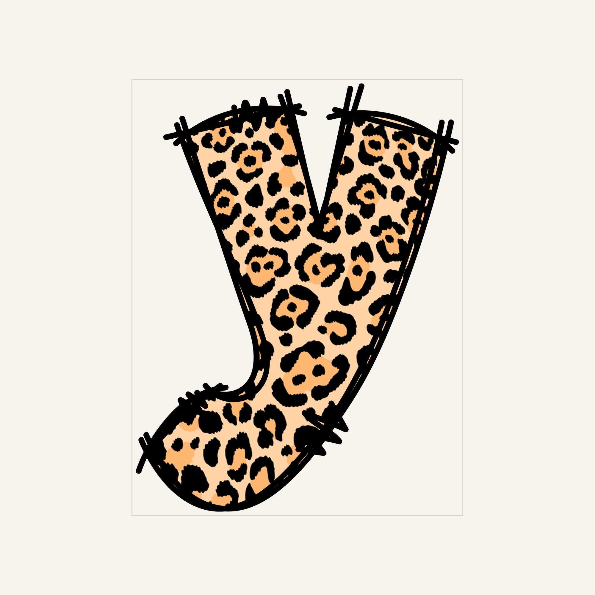 Y 1 — y-1-2_Transfer Mock Up.jpg