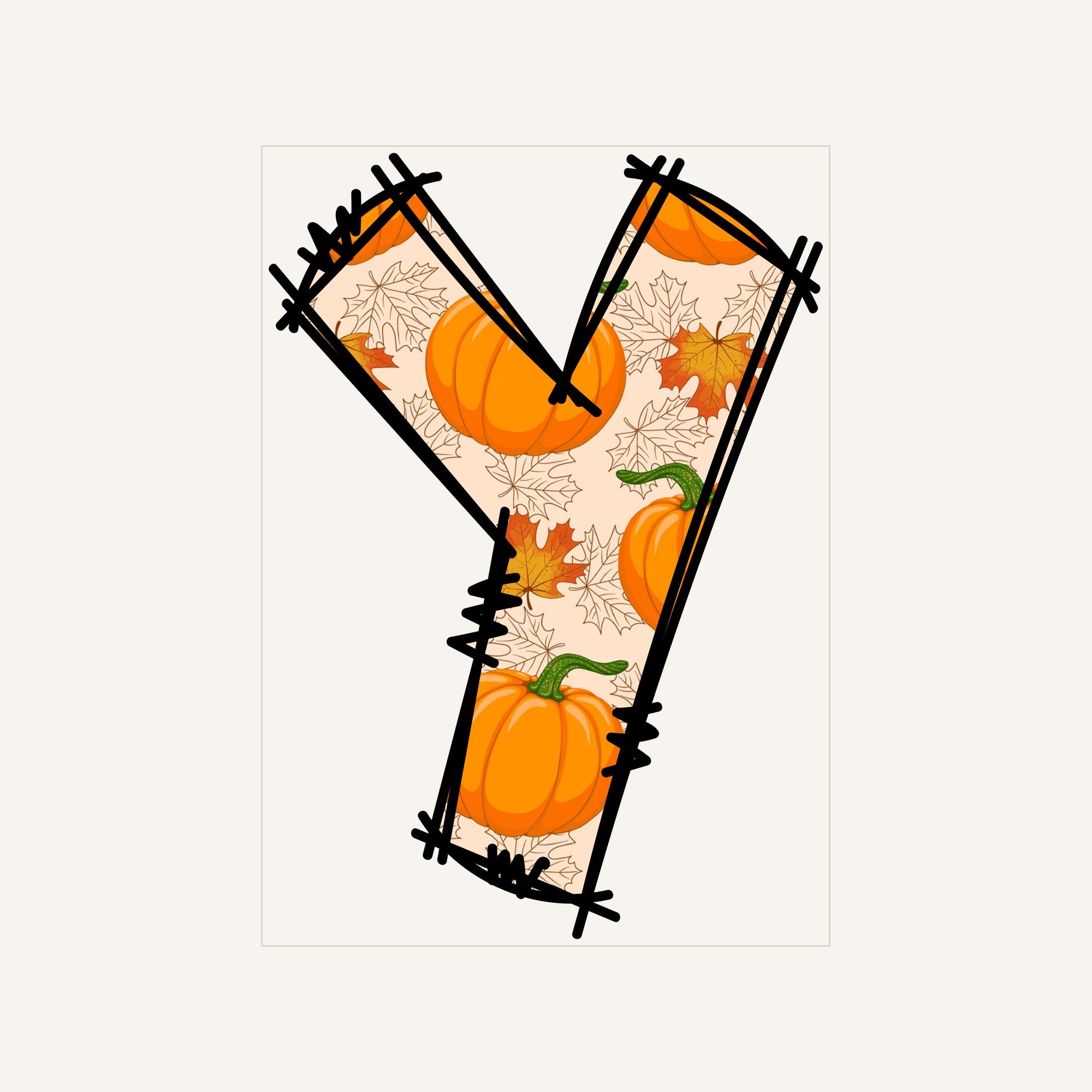 Y 1 — y-1_Transfer Mock Up.jpg